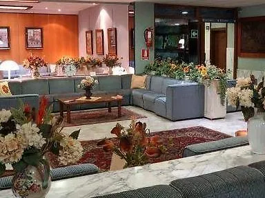 Principe 4* 普林希匹纳马尔
