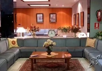 Principe 普林希匹纳马尔