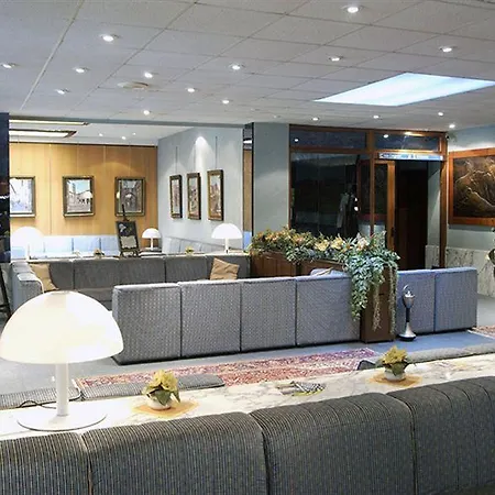 Principe Hotel Principina a Mare