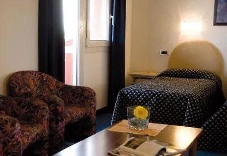 Principe Hotel Principina a Mare