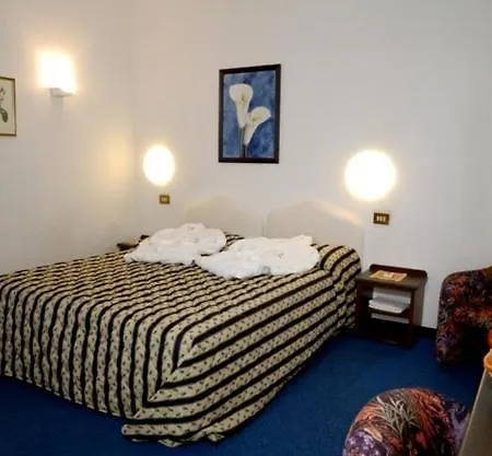 Principe Hotel