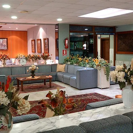 Principe Hotel 4*