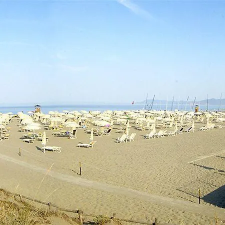 Principe Principina a Mare