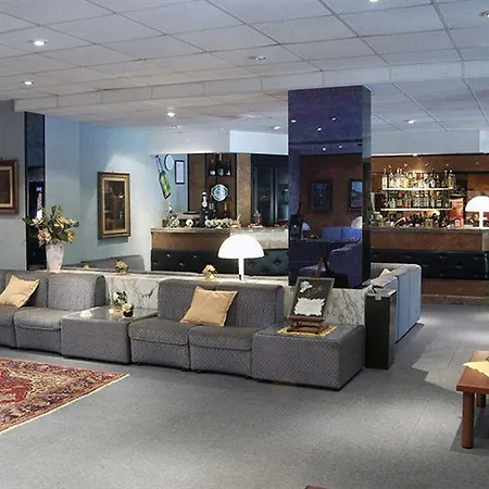 Hotel Principe