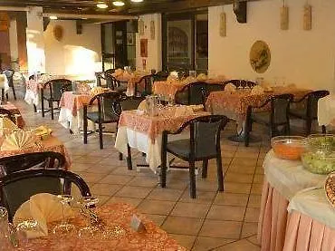 Principe Hotel 4*