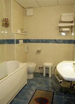 Principe Hotel Principina a Mare