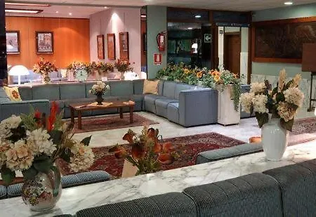 Principe Hotel