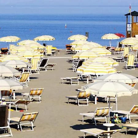 Hotel Principe
