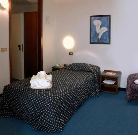 Principe Hotel 4*
