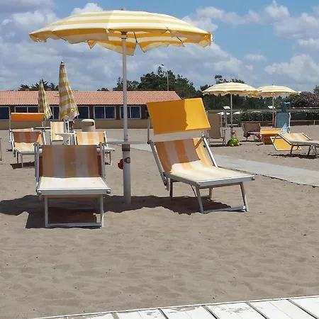 Principe Hotel 4*