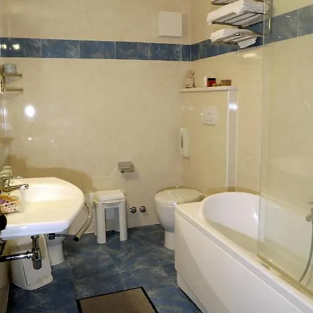 Hotel Principe