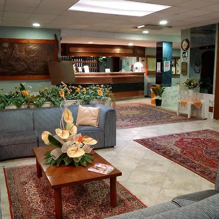 Hotel Principe
