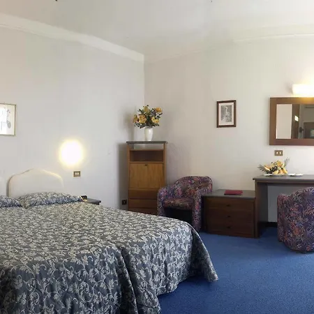 Principe 4* Принчипина-а-Маре
