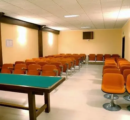 Hotel Principe
