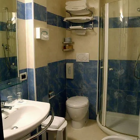 Principe Hotel 4*