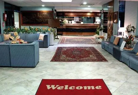 Hotel Principe Principina a Mare
