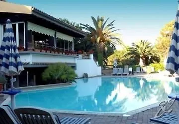 Principe Hotel Principina a Mare