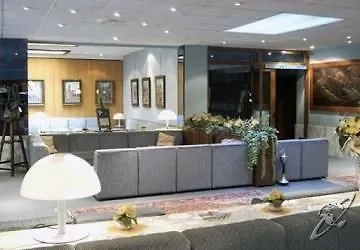 Отель Principe 4*